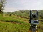 Cadastru Topografie Intabulare 